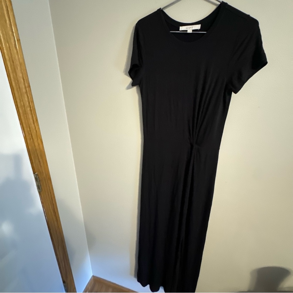 Loft Bundle - image 8